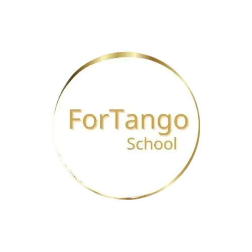 Workshop al Fortino