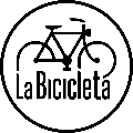 La Bicicleta